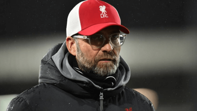 世俱杯决赛-热刺防线严密,保持不败纪录的简单介绍