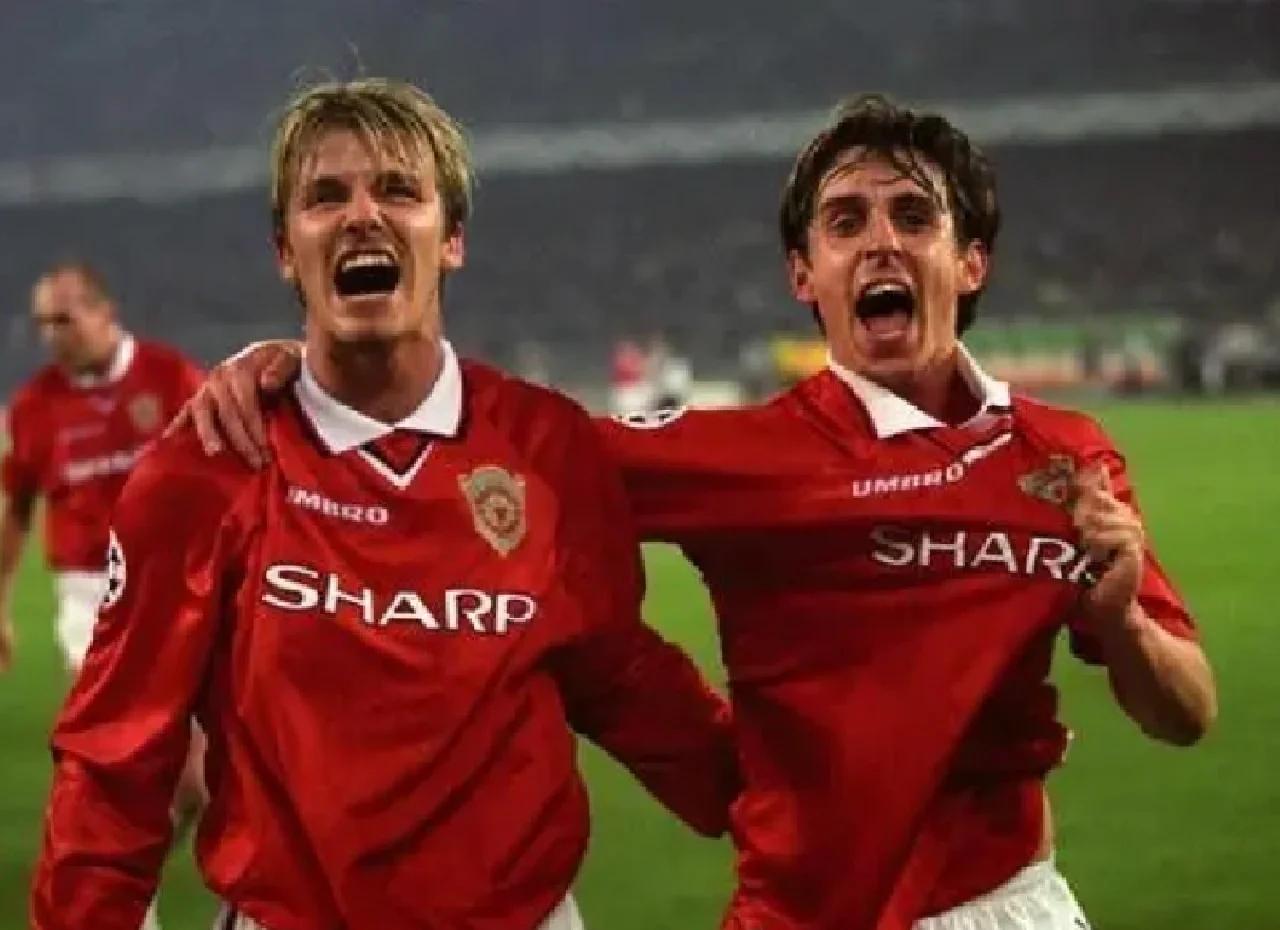 尤文图斯憾败,欧冠之路终结 尤文图斯憾败,欧冠之路终结