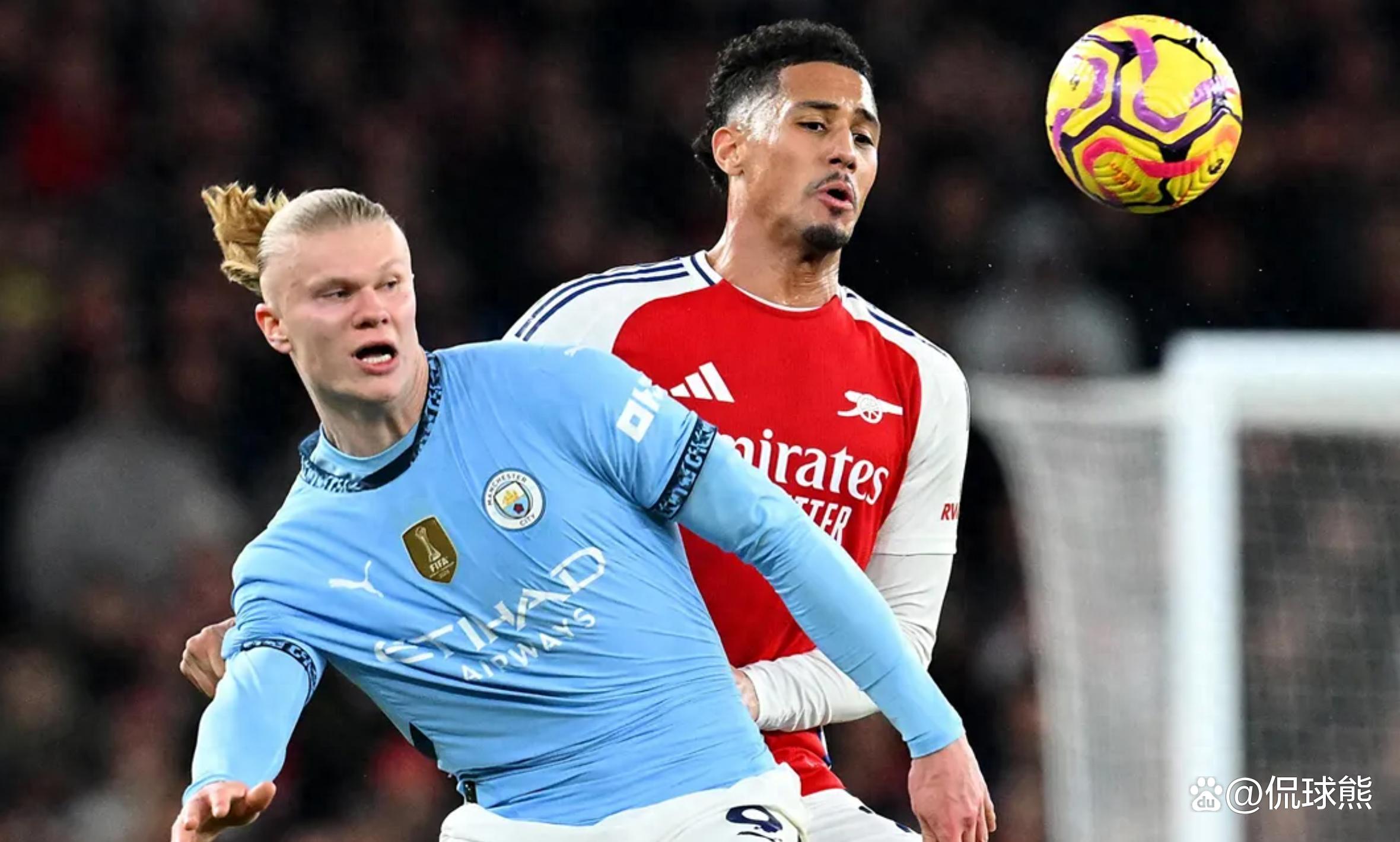 热刺客场遭遇尴尬失败,积分逐渐拉开差距的简单介绍 热刺客场遭遇尴尬失败,积分逐渐拉开差距的简单介绍