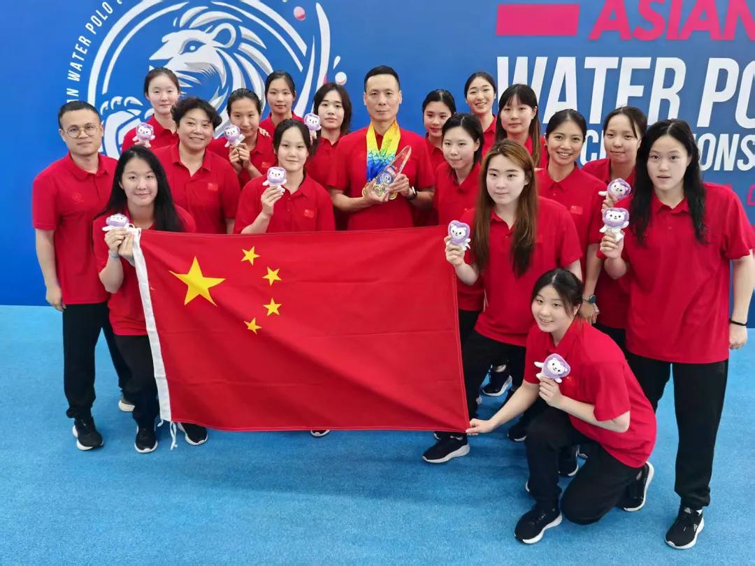 世俱杯时间-亞洲球隊在國際比賽中贏得冠軍