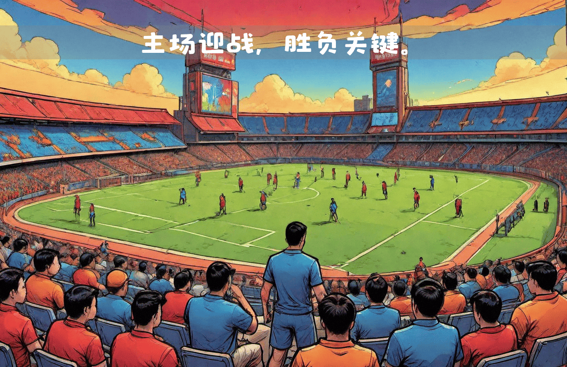 门兴格拉德巴赫获得突破性胜利的简单介绍 门兴格拉德巴赫获得突破性胜利的简单介绍