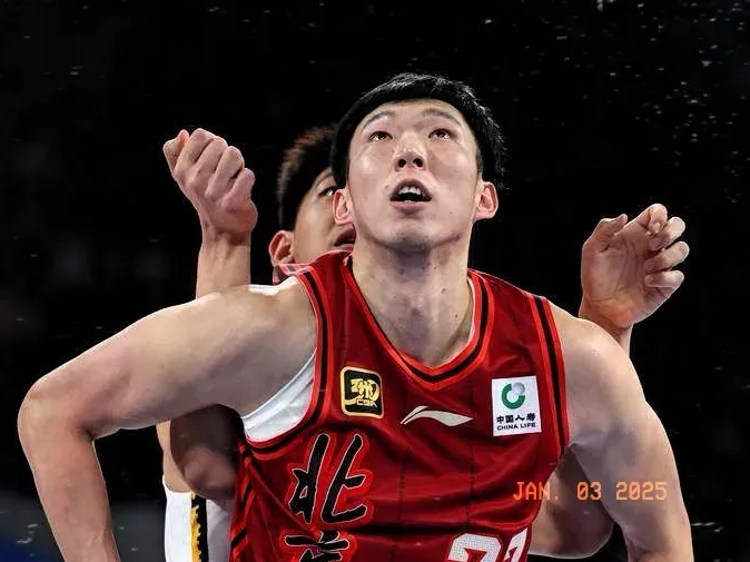 辽宁男篮连胜告终!被山东队终结 辽宁男篮连胜告终!被山东队终结