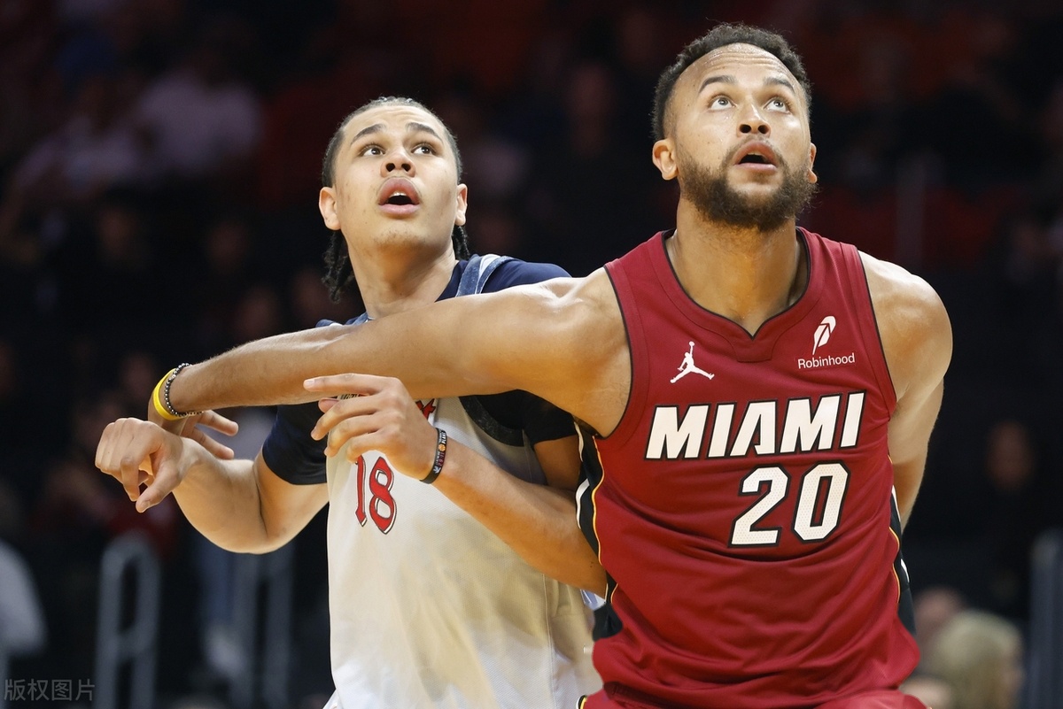 关于爵士气走奇才,连续两场击败对手坚定领跑的信息 关于爵士气走奇才,连续两场击败对手坚定领跑的信息