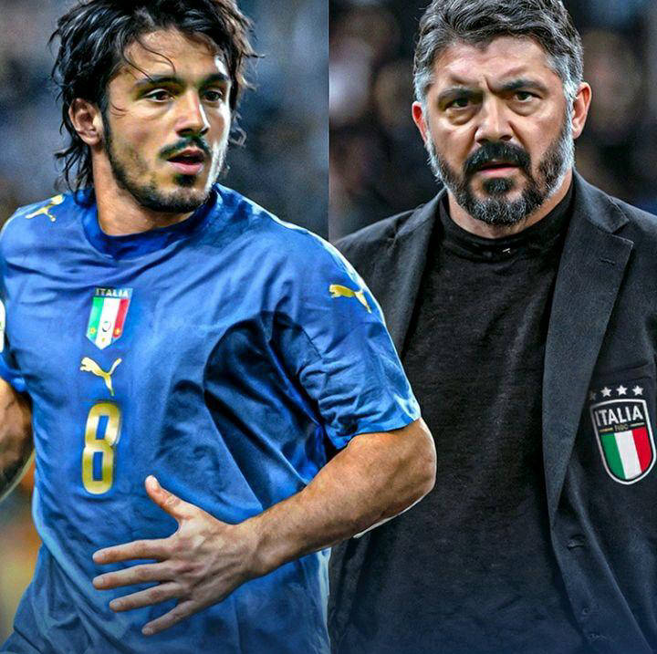 包含阿尔巴尼亚队迎来喜讯，晋级前景一片光明的词条