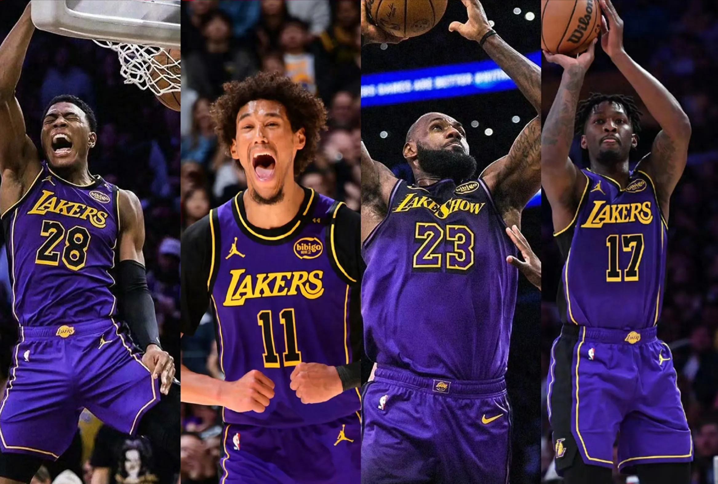 关于凯尔特人取胜湖人晋级东决,篮网遭遇三连败的信息 关于凯尔特人取胜湖人晋级东决,篮网遭遇三连败的信息