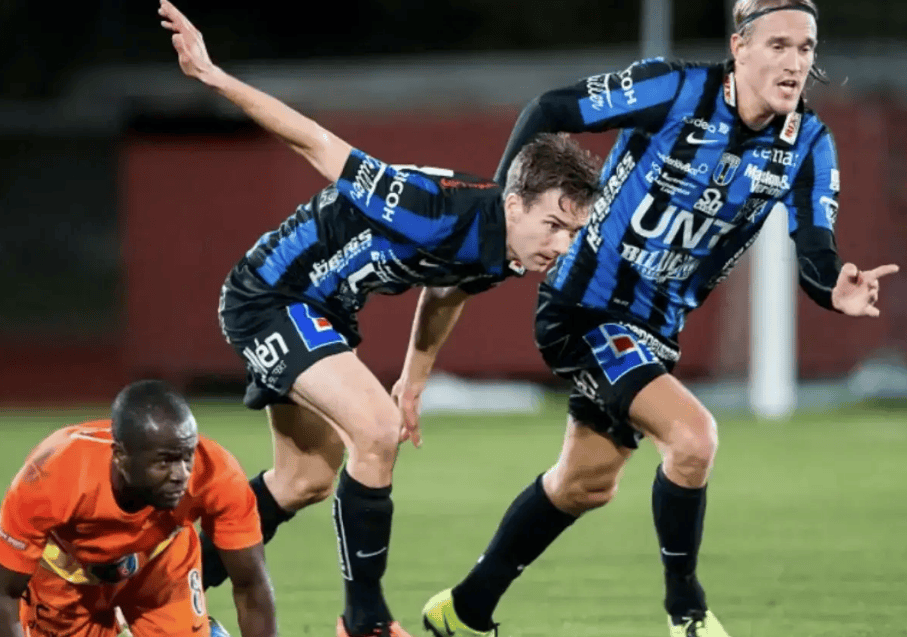 江西稳守胜果，力争赢下每一场比赛的简单介绍