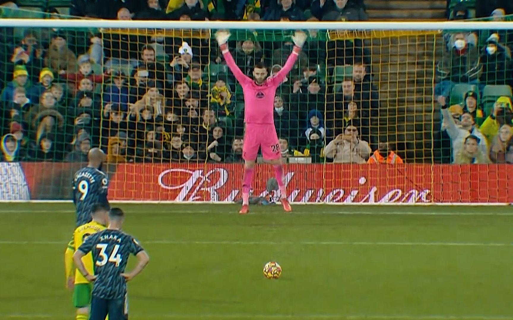 世俱杯改制-包含阿森纳主场轻取诺里奇，取得连胜的词条