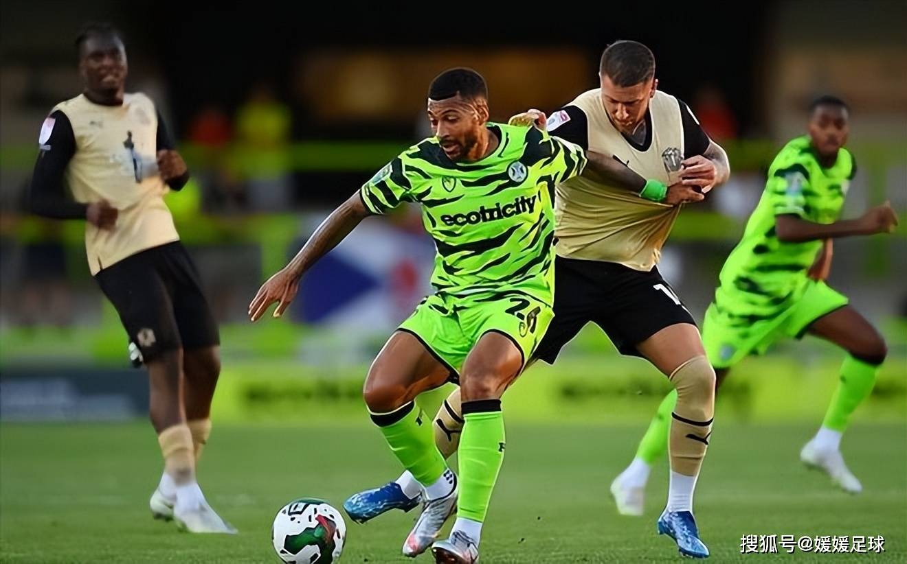 包含阿森纳主场轻取诺里奇,取得连胜的词条 包含阿森纳主场轻取诺里奇,取得连胜的词条