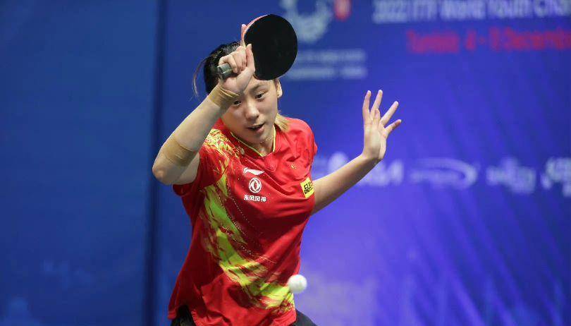 南非体操选手披荣耀登场 南非体操选手披荣耀登场