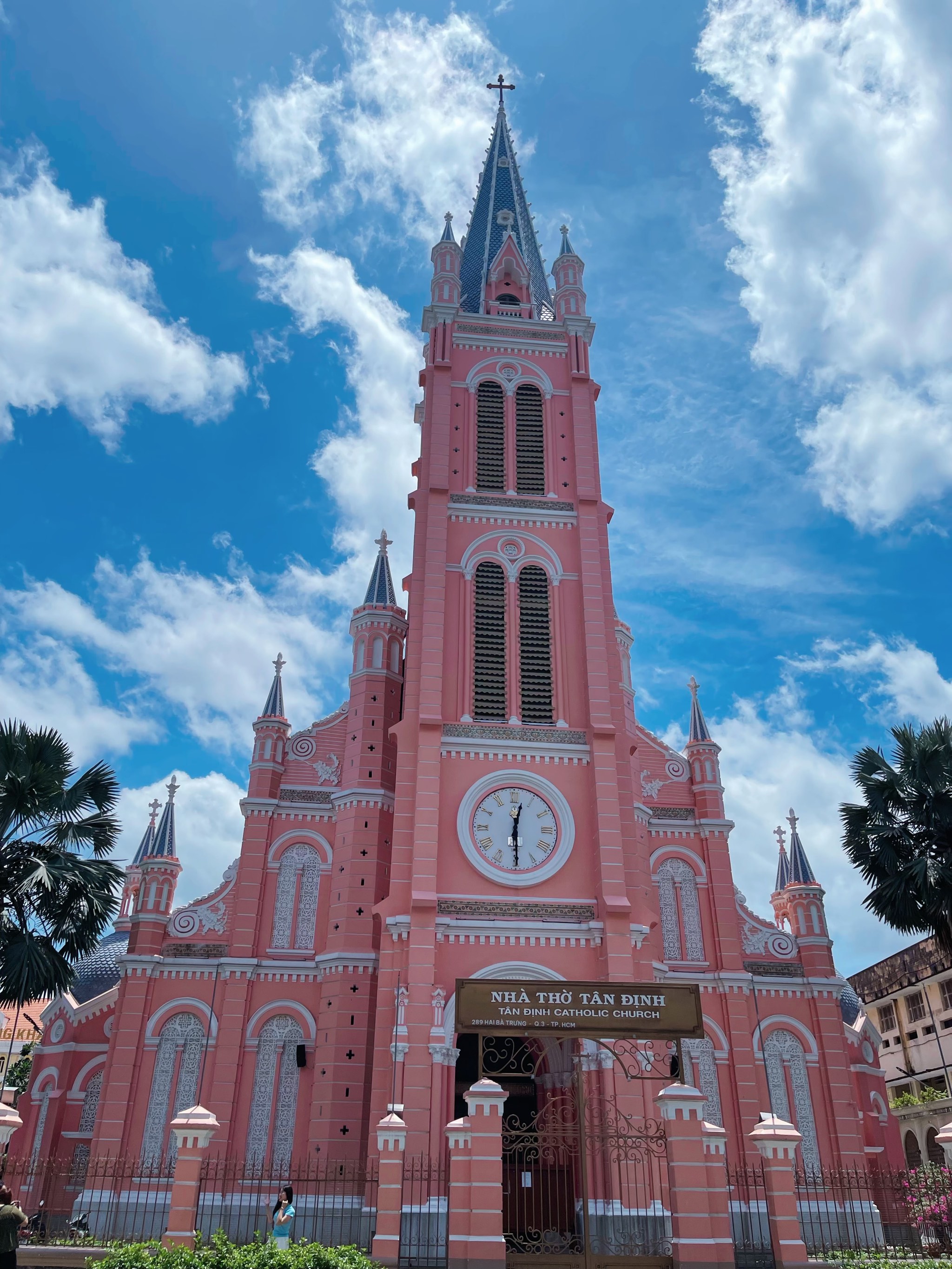 世俱杯奖金-包含越南代表CapeTownCity备战南非能达矿池,希望晋级的词条