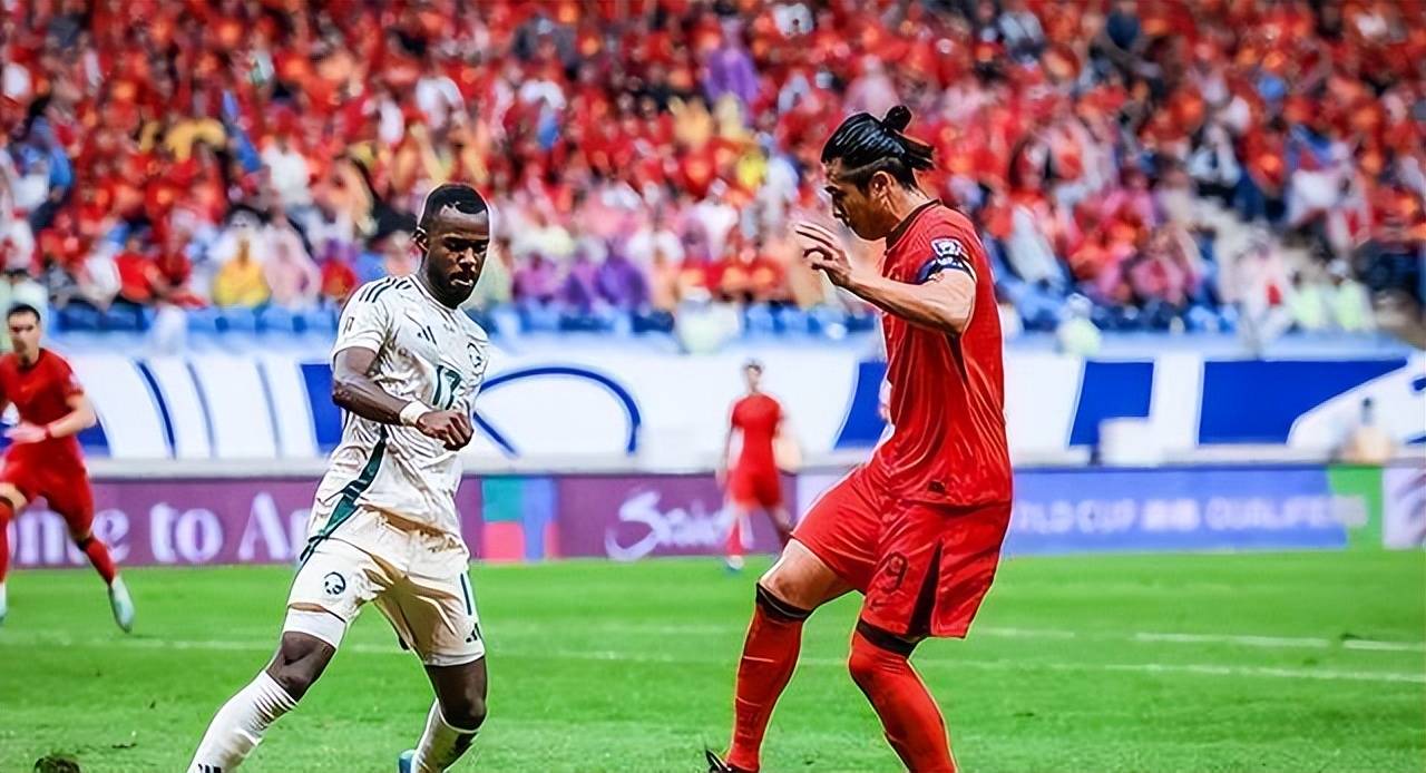 令人瞩目的胜利,球队士气高昂 令人瞩目的胜利,球队士气高昂