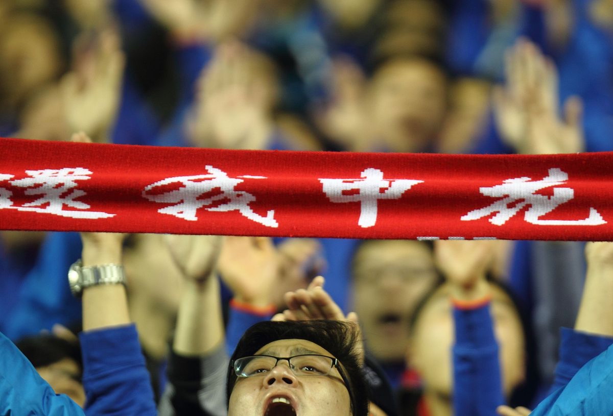 世俱杯时间-球队士气高涨,收获重要胜利