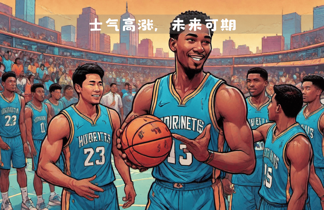 球队士气高涨,收获重要胜利 球队士气高涨,收获重要胜利