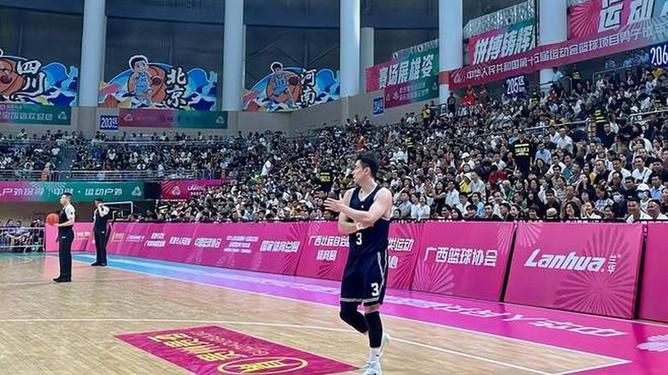 华兹华斯表现出色助球队获胜 华兹华斯表现出色助球队获胜