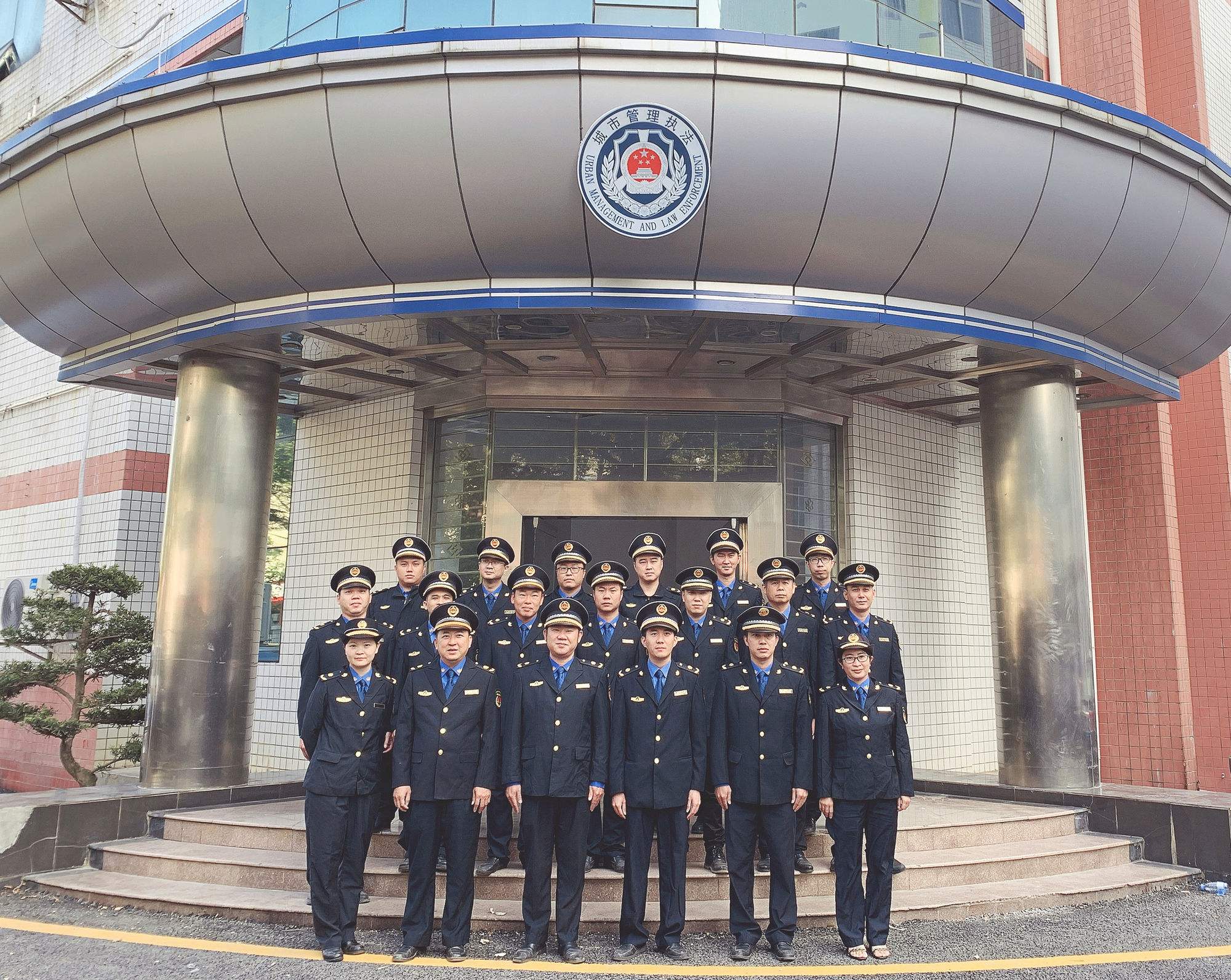 世俱杯分组-->建设队夺冠在望,底气十足