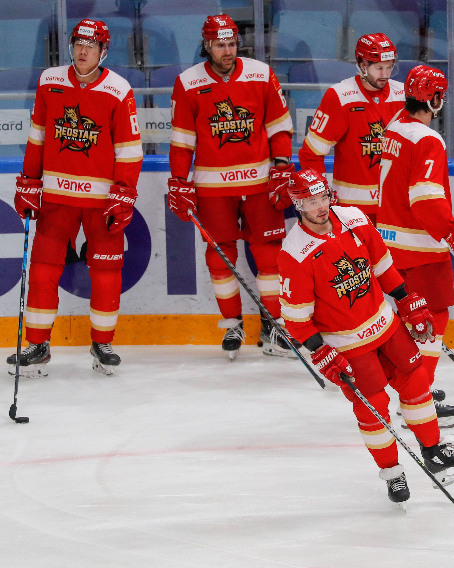 -建设队夺冠在望,底气十足 -建设队夺冠在望,底气十足