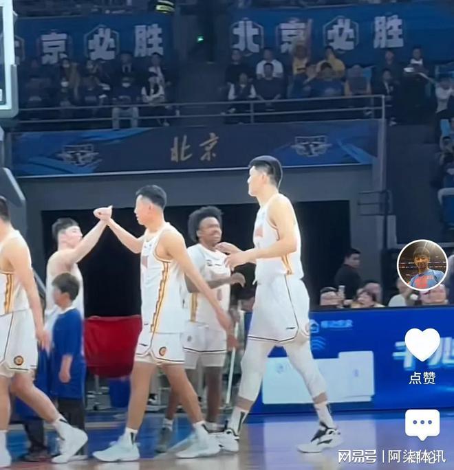 世俱杯2025-北京队战绩不佳,球员集体自我反省的简单介绍