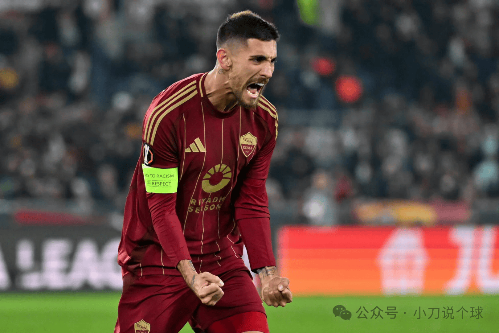 关于桑普多利亚新掌门上任,或带领球队重返意甲巅峰的信息 关于桑普多利亚新掌门上任,或带领球队重返意甲巅峰的信息