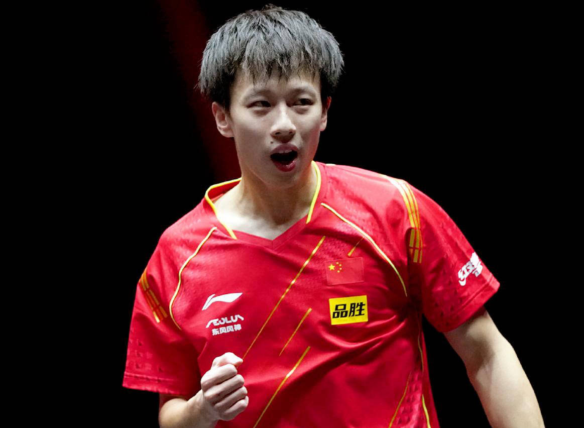 世俱杯冠军-河北华夏幸福惊险逆转,取得三分