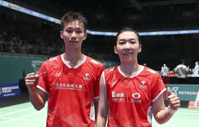 河北华夏幸福惊险逆转,取得三分 河北华夏幸福惊险逆转,取得三分