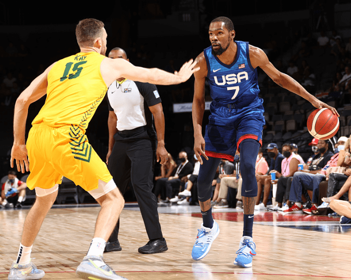 世俱杯直播-尼日利亚客场不敌埃及,遭遇两连败