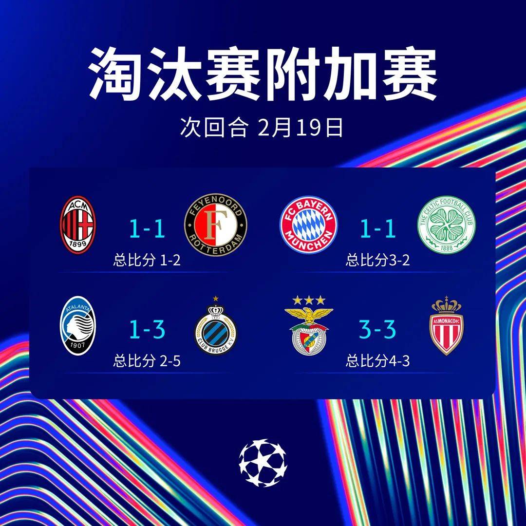 欧预赛全面开战,强队晋级势在必行的简单介绍 欧预赛全面开战,强队晋级势在必行的简单介绍