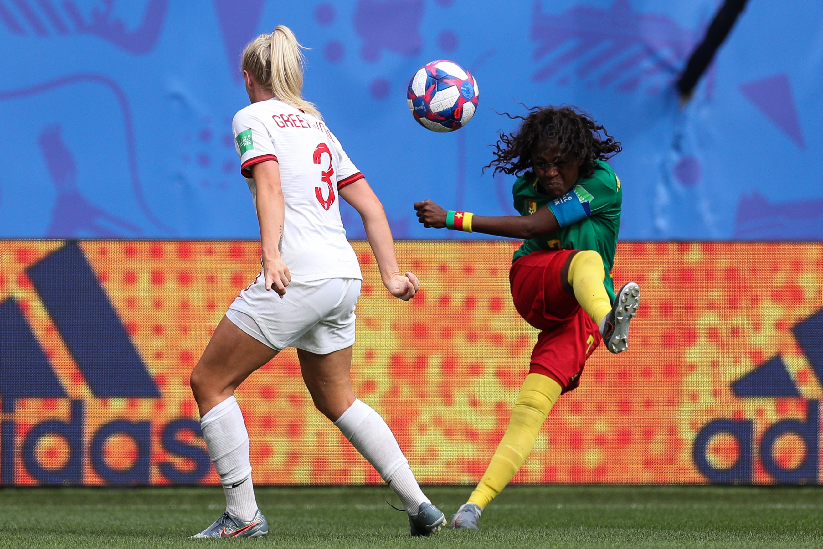 世俱杯2025-澳大利亚女足:积极备战接下来的比赛