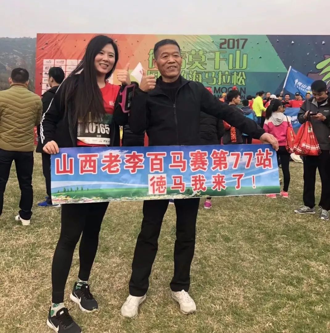 关于武装马赛队缺勤里尔疑因百全赛季的信息 关于武装马赛队缺勤里尔疑因百全赛季的信息