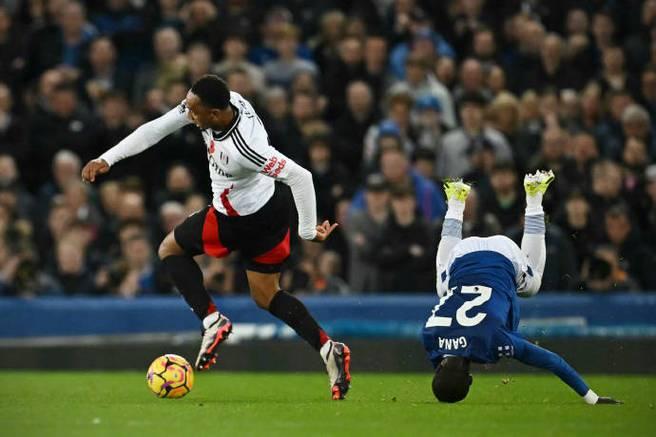 包含利兹联遗憾失分,险些绝杀热刺的词条 包含利兹联遗憾失分,险些绝杀热刺的词条