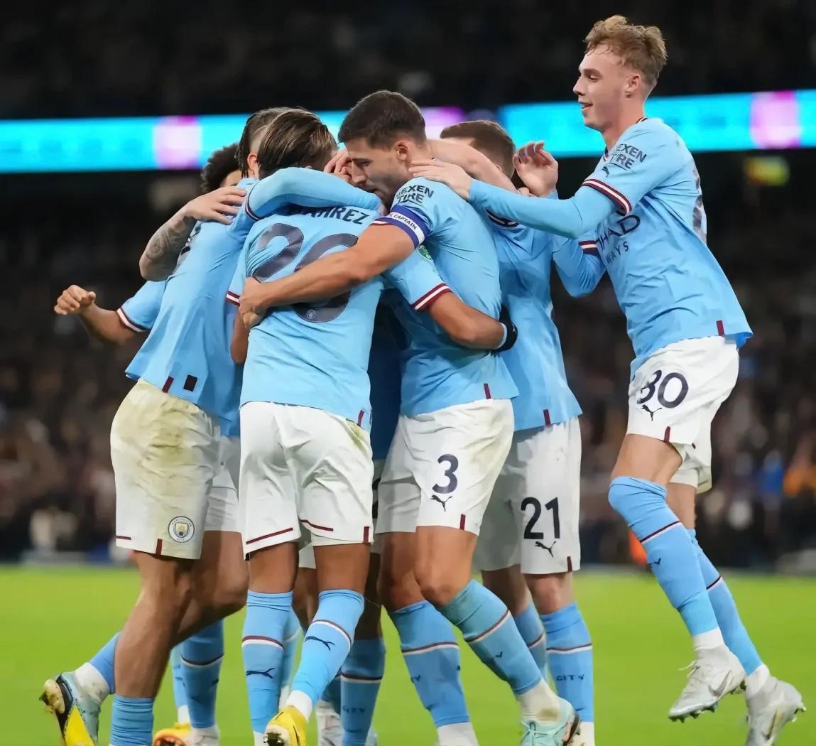 世俱杯-欧洲国家豪强争相角逐,胜者为王