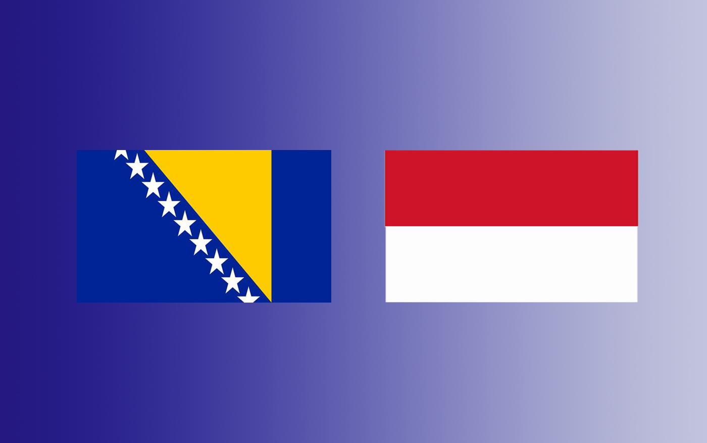 世俱杯时间-波兰VS挪威:实力碰撞夺冠之战