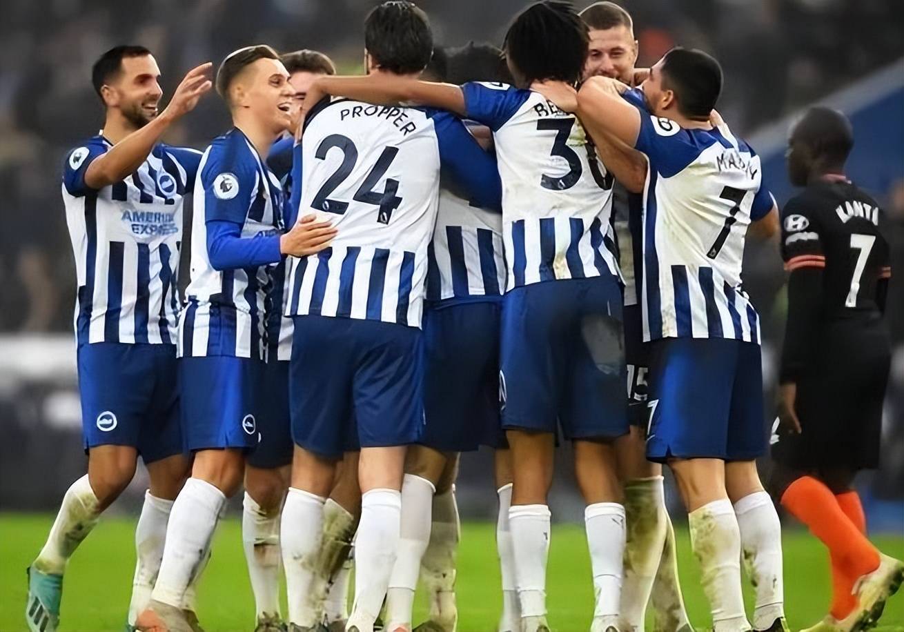 拉齐奥客场大捷，队伍整体发挥亮眼的简单介绍