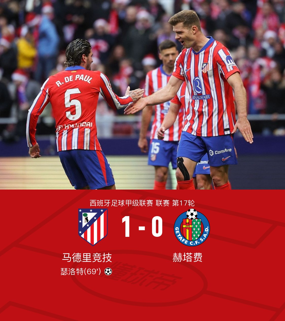 斯佩齐亚主场胜马赛,实现三连胜 斯佩齐亚主场胜马赛,实现三连胜