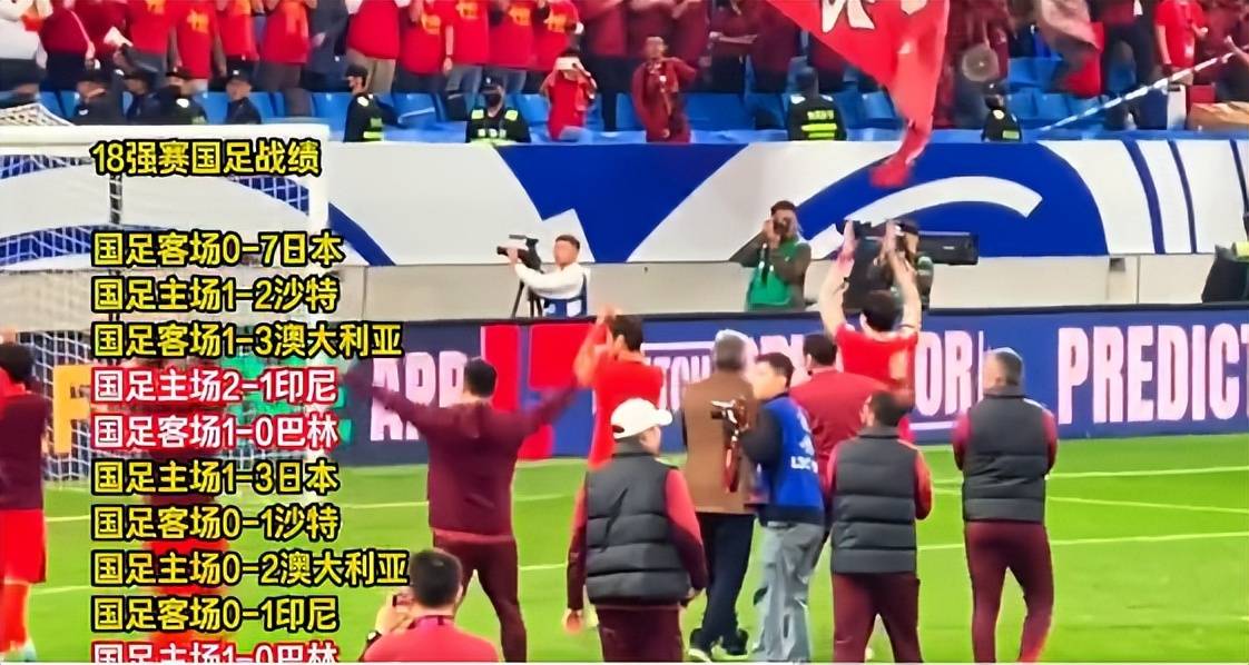 匈牙利队在比赛中顺利晋级，备战下一轮比赛的简单介绍