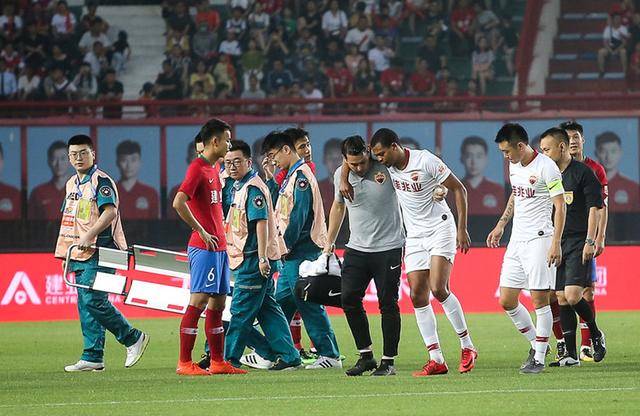世俱杯分组-建业不敌国安,保级形势雪上加霜