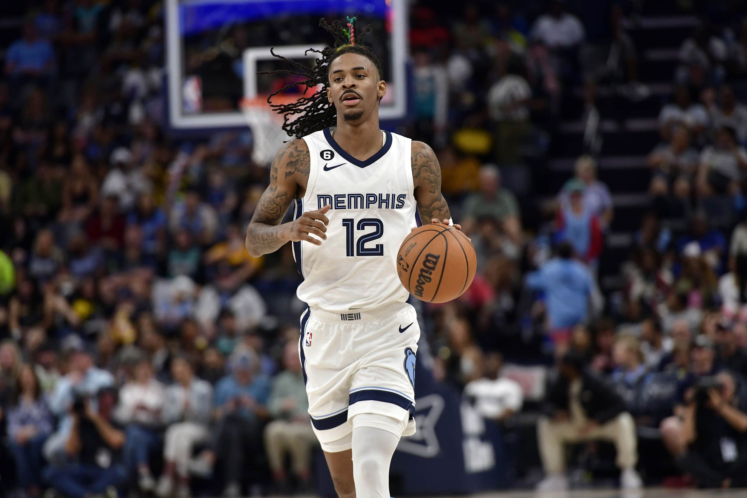 世俱杯参赛资格-灰熊逆转马刺晋级西部第二轮的简单介绍