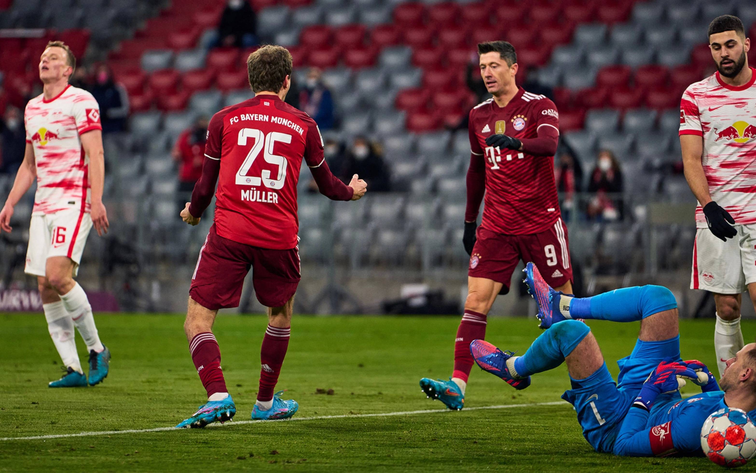 世俱杯奖金-拜仁红牌遭传球，球队懊恼不已的简单介绍