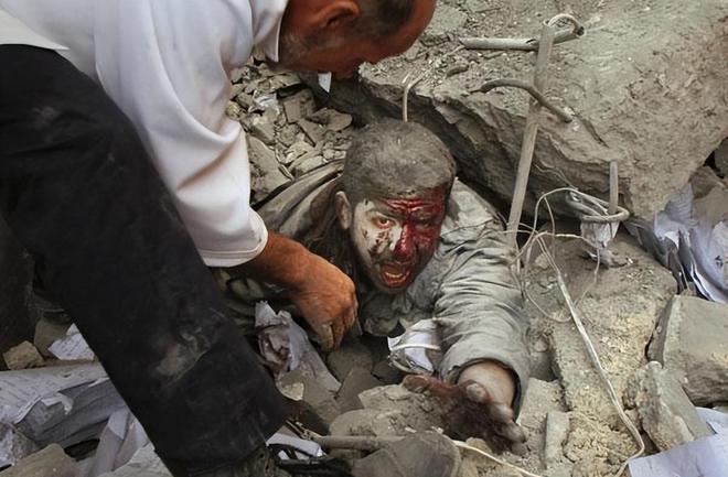 关于战火再燃!南非选手迎难而上,斩获金牌盛誉的信息 关于战火再燃!南非选手迎难而上,斩获金牌盛誉的信息