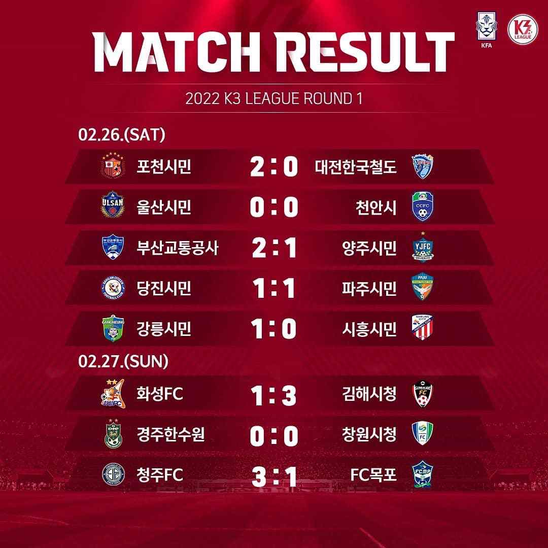 世俱杯参赛资格-沙特豪强横扫对手，取得压倒性优势的简单介绍