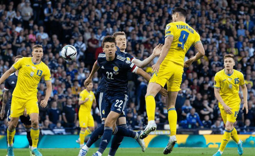 世俱杯奖金-斯洛文尼亚率先胜出希腊女排主义欧国联人生转折点的简单介绍