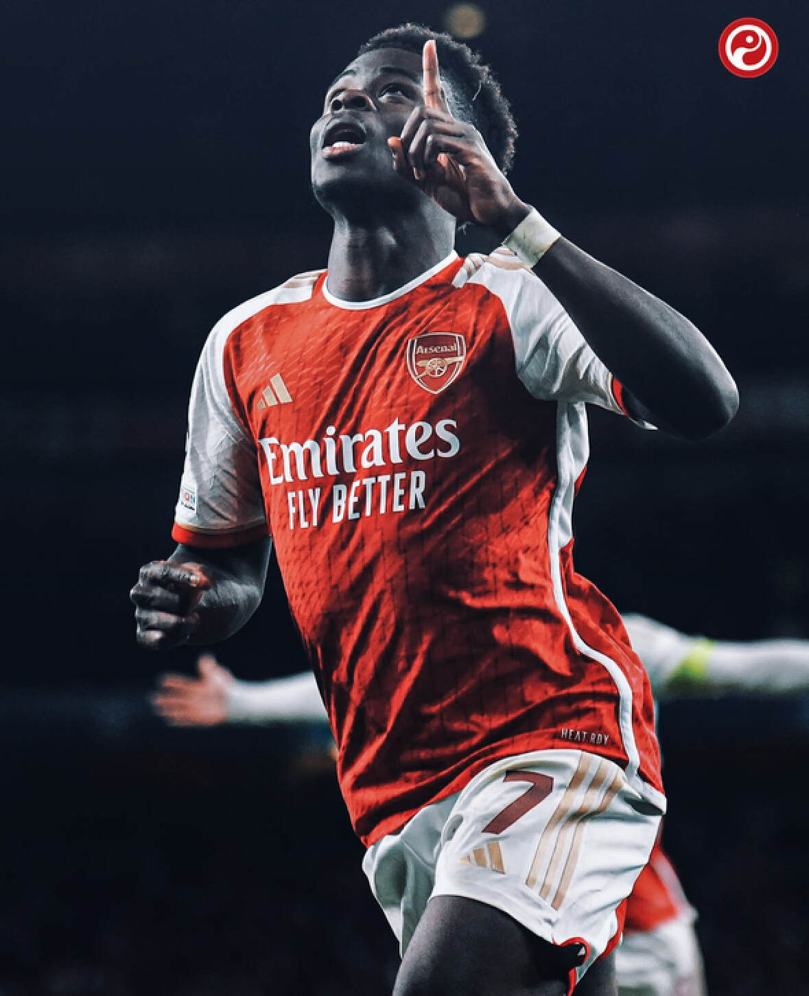 世俱杯改制-关于拜仁慕尼黑惨胜曼城，锁定晋级名额的信息