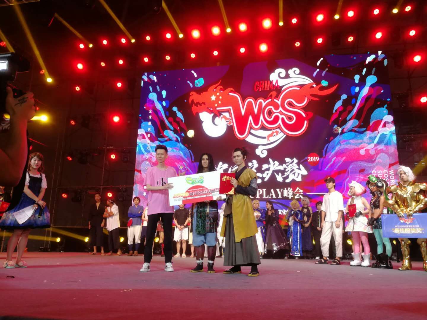 关于英勇无敌!选手们敢于挑战自我,再创佳绩的信息 关于英勇无敌!选手们敢于挑战自我,再创佳绩的信息