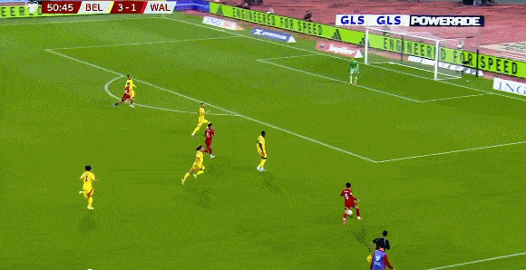 世俱杯直播-西踞顿领衔，力拼欧预赛，晋级半决