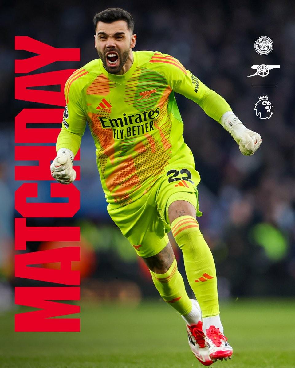 世俱杯时间-关于诺里奇主场负于阿森纳，降级威胁愈发严重的信息