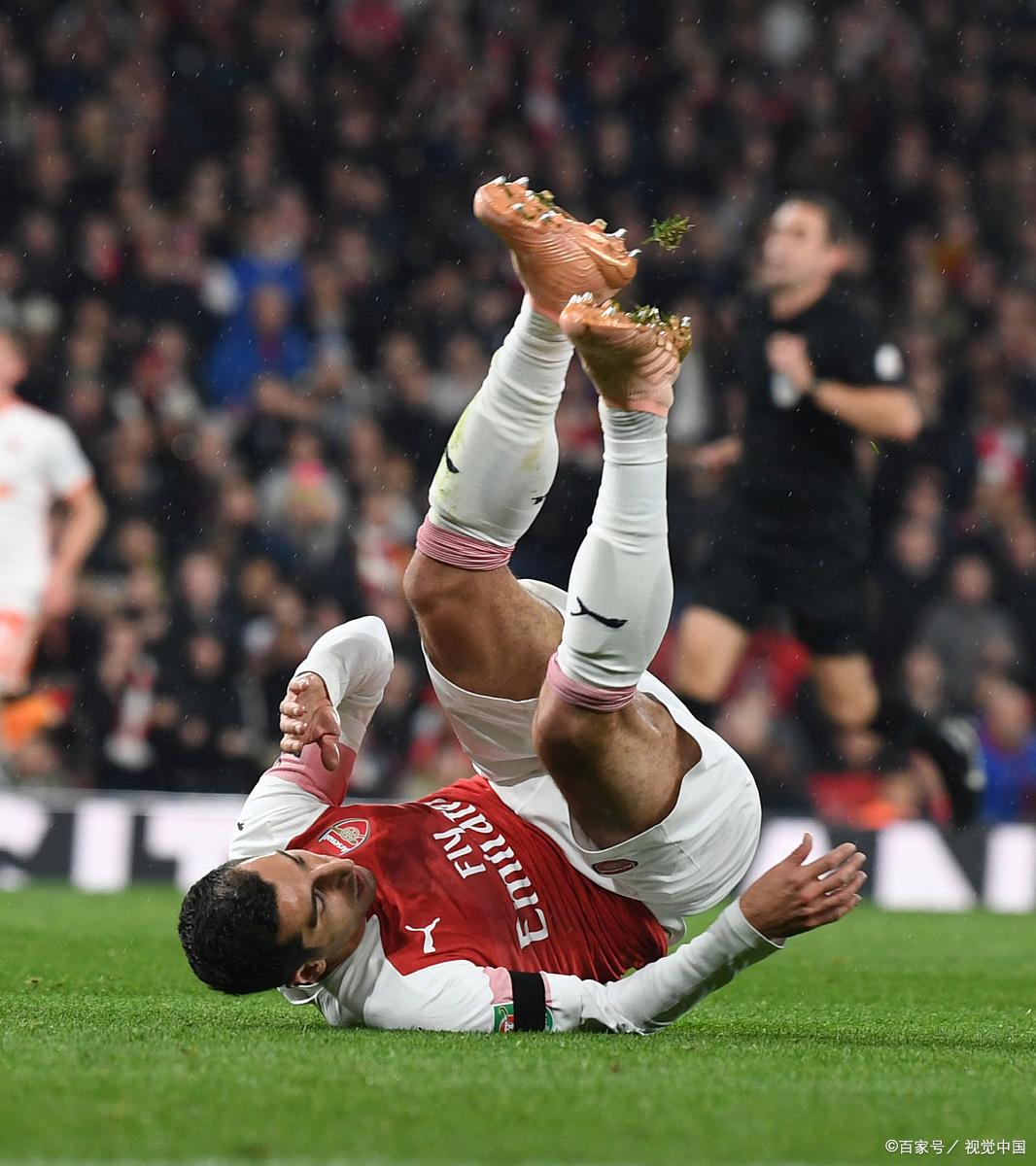 关于诺里奇主场负于阿森纳,降级威胁愈发严重的信息 关于诺里奇主场负于阿森纳,降级威胁愈发严重的信息