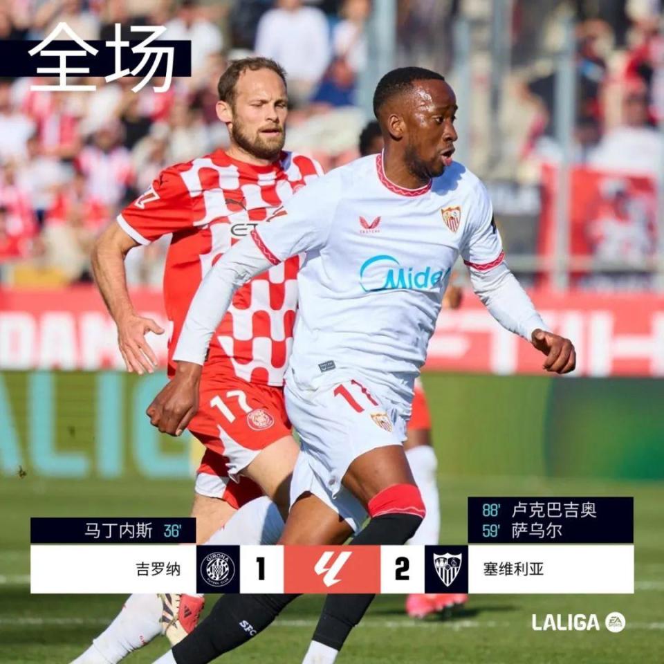 马德里竞技遭遇爆冷,衡量球队实力的简单介绍 马德里竞技遭遇爆冷,衡量球队实力的简单介绍