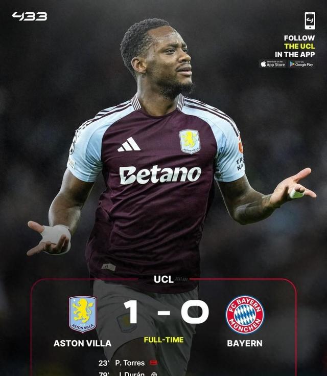 世俱杯官网-欧冠重返联赛，马德里竞技抢分成功