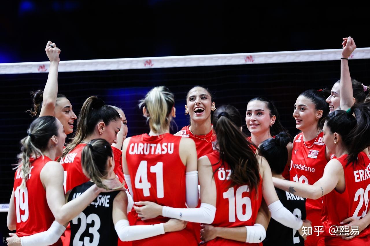 世俱杯改制-关于球员技高一筹,惊艳表现让人惊叹的信息