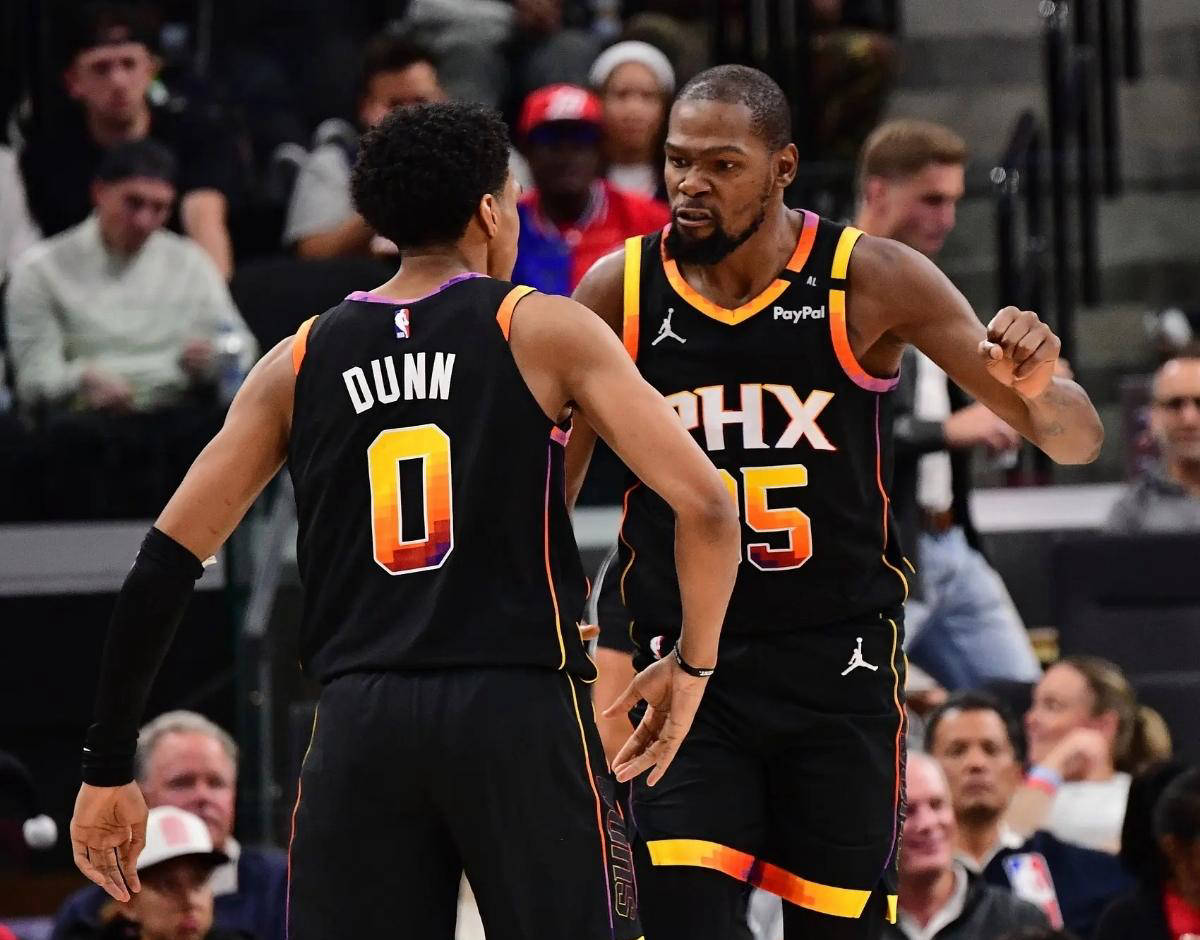 世俱杯2025-NBA球星在全球赛场上表现抢眼