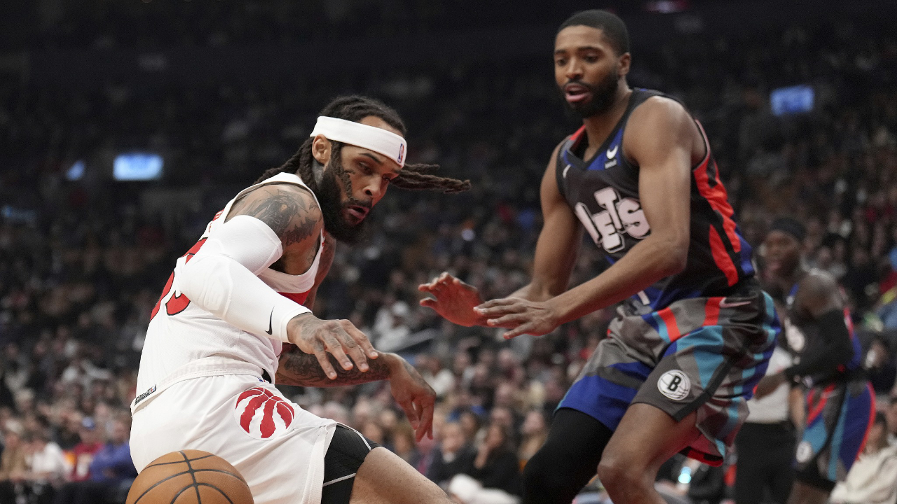 青岛黄海客场大胜，终结连败势头，走出低谷的简单介绍